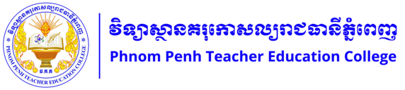 PTEC Logo